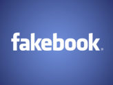 Facebook Perfil o Fan Page
