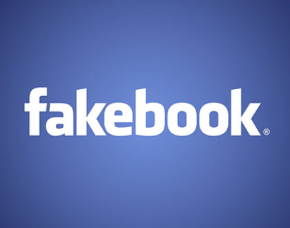 Facebook Perfil o Fan Page