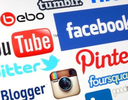 mejores frases en social media y marketing digital