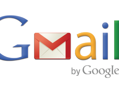 Filtradas Contraseñas de Gmail