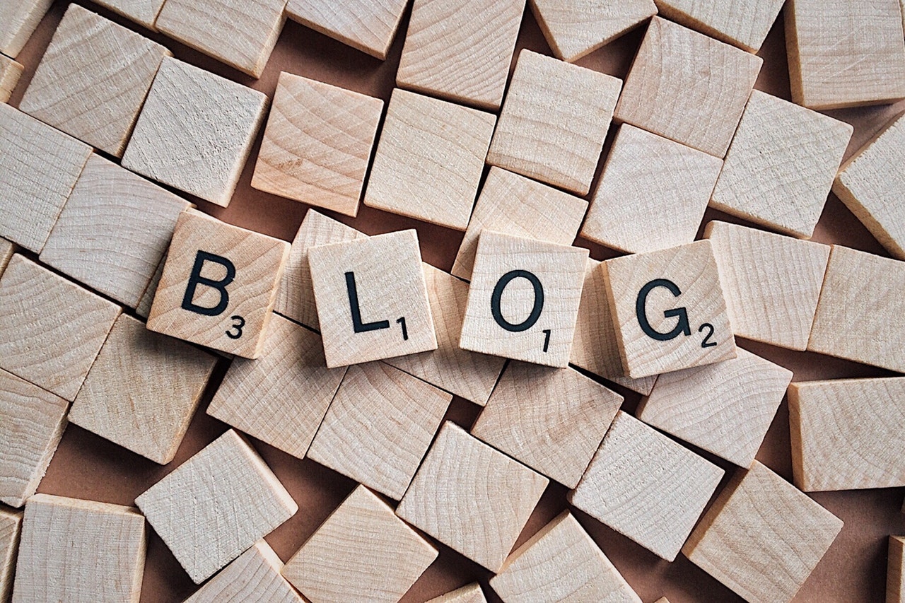 Razones para tener un blog de empresa