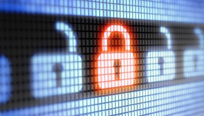 Certificados SSL web https