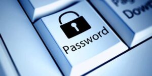 Contraseñas Filtradas