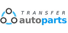Transfer Autoparts
