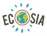 ECOSIA, La alternativa verde a Google