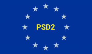 psd2 SCA tiendas online